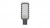 Oprawa uliczna LED URBAN LITE L 100W 10500lm 4000K 840 IP65 3 LATA GWARANCJI 4058075678156